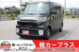 daihatsu wake 2017 -DAIHATSU--WAKE LA700S--LA700S-0103032---DAIHATSU--WAKE LA700S--LA700S-0103032-