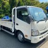 hino dutro 2017 GOO_NET_EXCHANGE_0706816A30240810W001 image 6