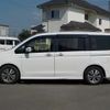 honda stepwagon 2013 -HONDA 【野田 500ｱ1234】--Stepwgn DBA-RK5--RK5-1333812---HONDA 【野田 500ｱ1234】--Stepwgn DBA-RK5--RK5-1333812- image 44