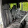 honda n-box 2017 CFJ1674146 image 8