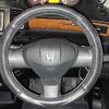 honda freed 2010 -HONDA--Freed DBA-GB3--GB3-1167772---HONDA--Freed DBA-GB3--GB3-1167772- image 17