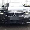 bmw 3-series 2019 -BMW--BMW 3 Series 3BA-5F20--WBA5F32080FH73167---BMW--BMW 3 Series 3BA-5F20--WBA5F32080FH73167- image 20