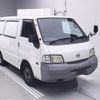 nissan vanette-van 2009 CFJ1865479 image 1