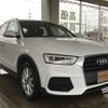 audi q3 2016 -AUDI--Audi Q3 ABA-8UCZD--WAUZZZ8U1HR021078---AUDI--Audi Q3 ABA-8UCZD--WAUZZZ8U1HR021078- image 5