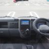 mitsubishi-fuso canter 2004 -MITSUBISHI--Canter PA-FE70DB--FE70DB-511461---MITSUBISHI--Canter PA-FE70DB--FE70DB-511461- image 15