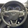 toyota harrier 2019 -TOYOTA--Harrier DBA-ZSU60W--ZSU60-0187073---TOYOTA--Harrier DBA-ZSU60W--ZSU60-0187073- image 21