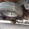 mitsubishi-fuso canter 2012 CFJ1645366 image 54