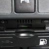 toyota roomy 2020 -TOYOTA--Roomy DBA-M900A--M900A-0488998---TOYOTA--Roomy DBA-M900A--M900A-0488998- image 5