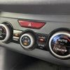subaru impreza-wagon 2017 CFJ1859679 image 14