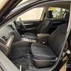 subaru legacy-b4 2014 -SUBARU--Legacy B4 DBA-BMM--BMM-009416---SUBARU--Legacy B4 DBA-BMM--BMM-009416- image 22