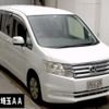 honda stepwagon 2012 -HONDA--Stepwgn RK1-1305393---HONDA--Stepwgn RK1-1305393- image 1