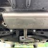 toyota prius 2016 -TOYOTA--Prius DAA-ZVW51--ZVW51-8007196---TOYOTA--Prius DAA-ZVW51--ZVW51-8007196- image 20