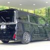 toyota voxy 2015 -TOYOTA--Voxy DBA-ZRR80W--ZRR80-0096107---TOYOTA--Voxy DBA-ZRR80W--ZRR80-0096107- image 18