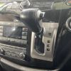 nissan elgrand 2011 -NISSAN--Elgrand DBA-TE52--TE52-027411---NISSAN--Elgrand DBA-TE52--TE52-027411- image 11