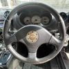 daihatsu copen 2007 -DAIHATSU--Copen L880K--0042191---DAIHATSU--Copen L880K--0042191- image 15