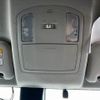 toyota hilux 2019 -TOYOTA--Hilux QDF-GUN125--GUN125-3908335---TOYOTA--Hilux QDF-GUN125--GUN125-3908335- image 27