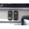 mitsubishi-fuso canter 2018 CFJ1637252 image 69