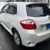 toyota auris 2010 -TOYOTA--Auris DBA-NZE154H--NZE154-1007734---TOYOTA--Auris DBA-NZE154H--NZE154-1007734- image 4