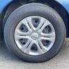 nissan note 2016 -NISSAN--Note DBA-E12--E12-515913---NISSAN--Note DBA-E12--E12-515913- image 13