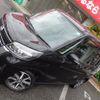 nissan dayz-roox 2017 quick_quick_DBA-B21A_B21A-0321493 image 4