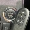 daihatsu tanto 2015 quick_quick_LA600S_LA600S-0326330 image 8