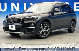 bmw x1 2019 -BMW--BMW X1 LDA-HT20--WBAHT920605N13166---BMW--BMW X1 LDA-HT20--WBAHT920605N13166-