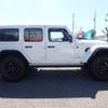 jeep wrangler 2021 quick_quick_3BA-JL36L_1C4HJXLG1MW770020 image 4