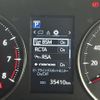 toyota alphard 2021 -TOYOTA--Alphard 3BA-AGH30W--AGH30-0404188---TOYOTA--Alphard 3BA-AGH30W--AGH30-0404188- image 6