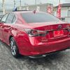 lexus gs 2017 -LEXUS 【神戸 330ﾘ3489】--Lexus GS DAA-AWL10--AWL10-7005270---LEXUS 【神戸 330ﾘ3489】--Lexus GS DAA-AWL10--AWL10-7005270- image 49