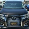 nissan elgrand 2014 GOO_JP_700070884830250416007 image 7