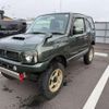 suzuki jimny 2016 -SUZUKI--Jimny JB23W--751109---SUZUKI--Jimny JB23W--751109- image 13