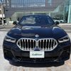 bmw x6 2023 -BMW--BMW X6 3CA-GT8230S--WBAGT820309R93617---BMW--BMW X6 3CA-GT8230S--WBAGT820309R93617- image 19