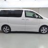 toyota alphard 2006 ENHANCEAUTO_1_ea292044 image 2