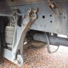 nissan diesel-ud-quon 2013 CFJ1552732 image 25