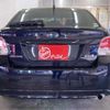 subaru impreza-g4 2014 -SUBARU--Impreza G4 DBA-GJ3--GJ3-007302---SUBARU--Impreza G4 DBA-GJ3--GJ3-007302- image 39