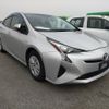 toyota prius 2018 quick_quick_DAA-ZVW50_ZVW50-6128231 image 4