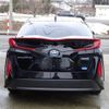 toyota prius-phv 2017 -TOYOTA--Prius PHV ZVW52--3007111---TOYOTA--Prius PHV ZVW52--3007111- image 27