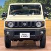 suzuki jimny 2022 -SUZUKI--Jimny 3BA-JB64W--JB64W-264189---SUZUKI--Jimny 3BA-JB64W--JB64W-264189- image 13