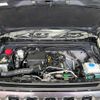 suzuki jimny 2025 CFJ1409612 image 17