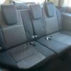 honda stepwagon-spada 2017 CFJ1741983 image 6