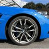 bmw z4 2019 -BMW--BMW Z4 3BA-HF30--WBAHF52090WW39449---BMW--BMW Z4 3BA-HF30--WBAHF52090WW39449- image 10