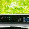 toyota prius 2018 quick_quick_DAA-ZVW50_ZVW50-6104157 image 8