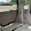 honda n-box 2012 -HONDA--N BOX DBA-JF1--JF1-1077370---HONDA--N BOX DBA-JF1--JF1-1077370- image 5