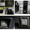 toyota crown 2023 -TOYOTA--Crown CrossOver 6AA-AZSH35--AZSH35-4007566---TOYOTA--Crown CrossOver 6AA-AZSH35--AZSH35-4007566- image 18