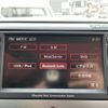 mitsubishi delica-d5 2011 -MITSUBISHI--Delica D5 DBA-CV5W--CV5W-0600354---MITSUBISHI--Delica D5 DBA-CV5W--CV5W-0600354- image 20