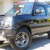 suzuki jimny 2013 -SUZUKI--Jimny JB23W--698104---SUZUKI--Jimny JB23W--698104- image 25