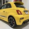 fiat fiat-others 2017 -FIAT--Fiat 31214T--ZFA3120000J772696---FIAT--Fiat 31214T--ZFA3120000J772696- image 9