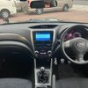subaru forester 2011 CFJ1760316 image 13