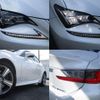 lexus rc 2015 -LEXUS--Lexus RC AVC10--6001397---LEXUS--Lexus RC AVC10--6001397- image 13