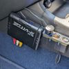 subaru impreza 2004 CFJ1712293 image 9